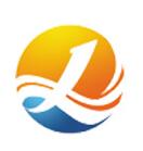 山东公海彩船纸业有限公司