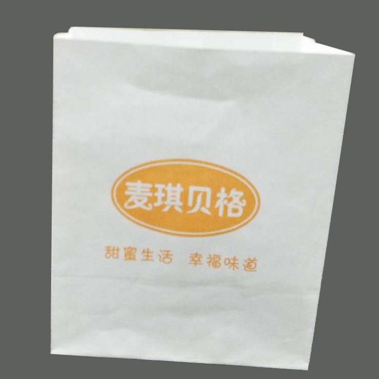 泉州方底牛皮纸袋-公海彩船纸业-方底牛皮纸袋生产厂家